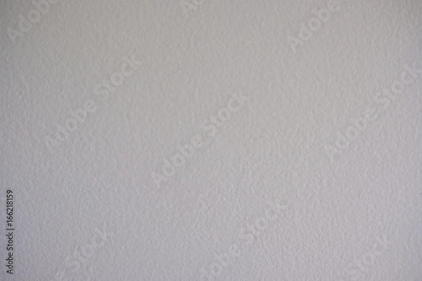 Fototapeta Gray Wall Texture Background