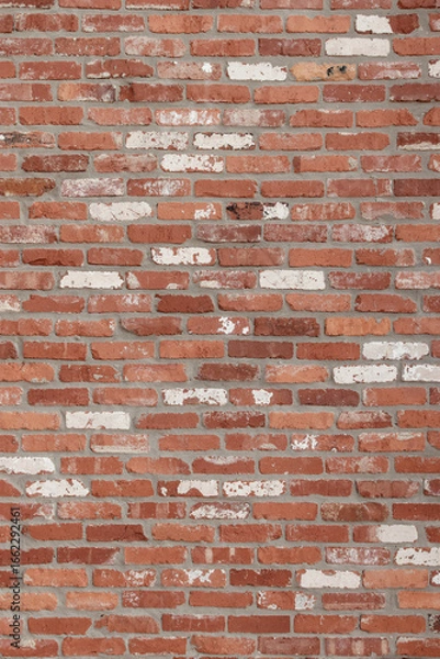 Fototapeta brick wall background texture