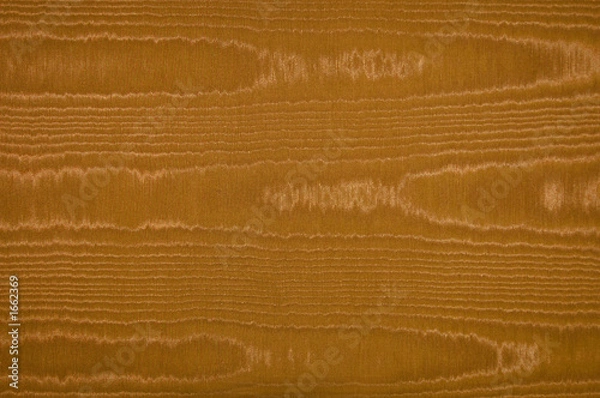 Obraz water stained fabric 6