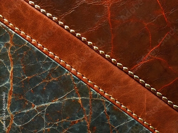 Obraz abstract macro background close-up 
