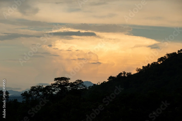 Obraz Cuautitlán de García Barragán