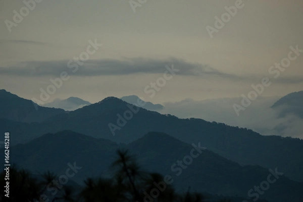 Obraz Cuautitlán de García Barragán