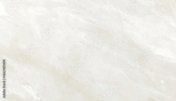 Obraz Abstract, light beige, marbled texture