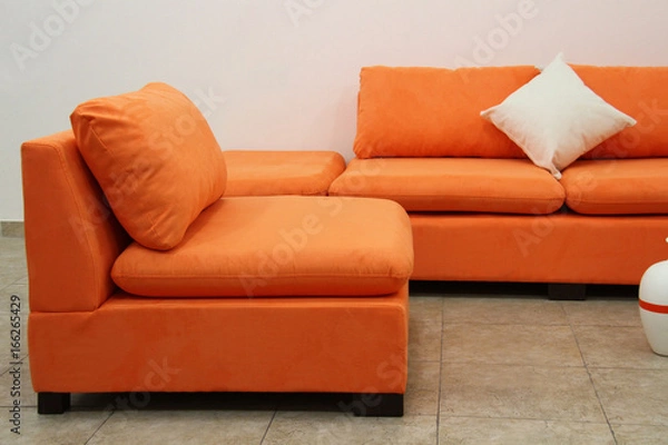 Obraz Furniture
