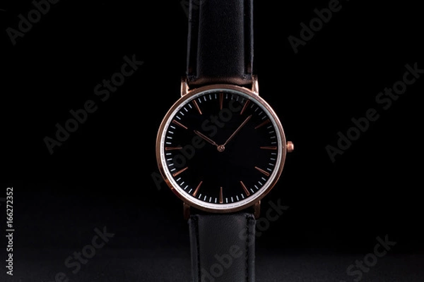 Obraz Wrist watch