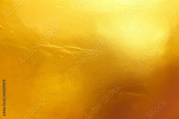 Obraz gold texture for background and design