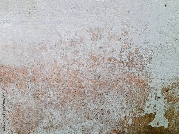 Obraz Old stone wall texture background