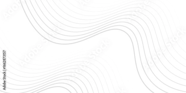 Obraz modern simple line pattern vector ilustration geometric-pattern, seamless-pattern, abstract-pattern