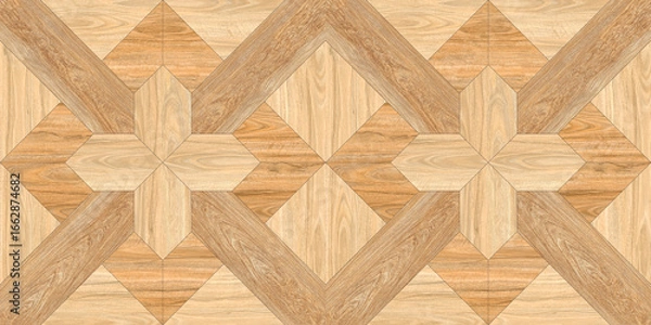 Fototapeta wood texture background