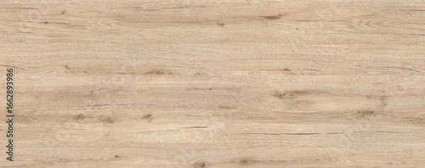 Obraz old wood texture background
