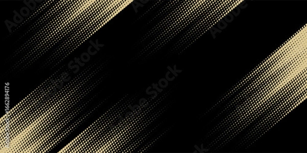 Obraz Tire tread marks, wheel textures, tire marks - car racing, motocross, drift, rally, off-road and others. Vector black isolated texture in grunge