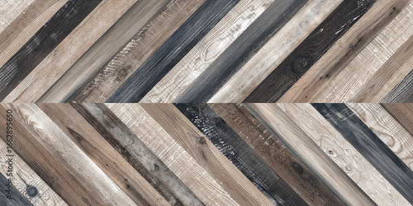 Obraz wood texture background