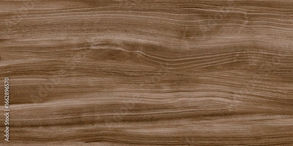 Obraz brown wood texture