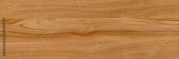 Obraz wood texture background