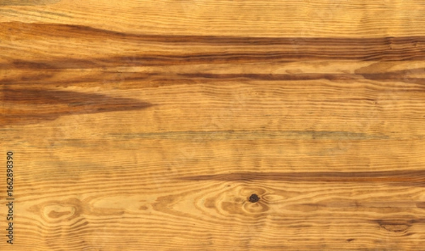 Obraz wooden texture background