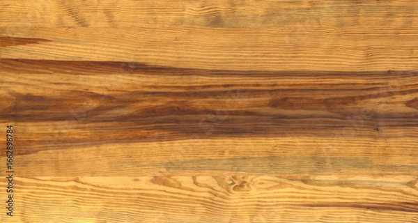 Obraz wood texture background