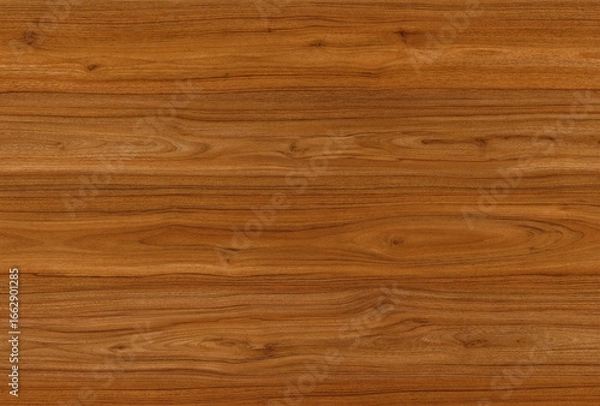 Obraz wooden texture background
