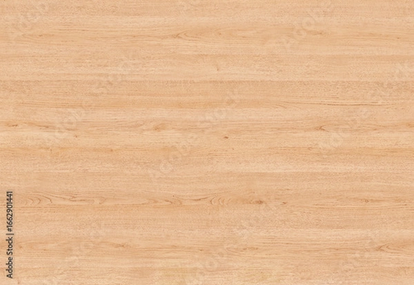 Obraz wooden texture background