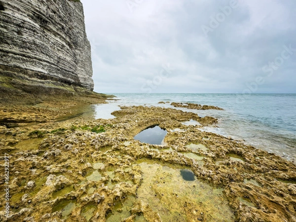 Obraz Atlantikküste