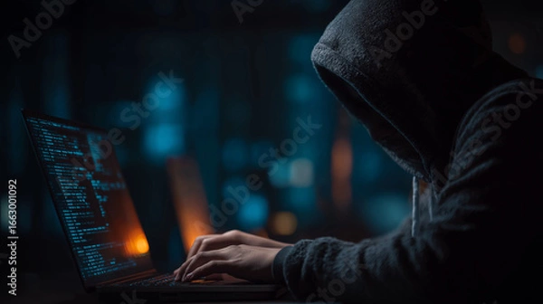 Obraz AI‑based automated security vulnerability scanner developed by Aman, detecting system weaknesses with precision, speed, intelligence, and advanced threat analysis.