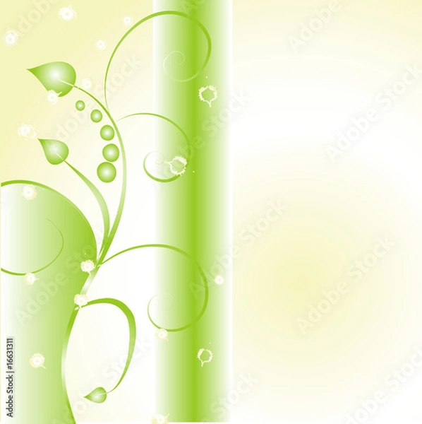 Fototapeta abstract background2