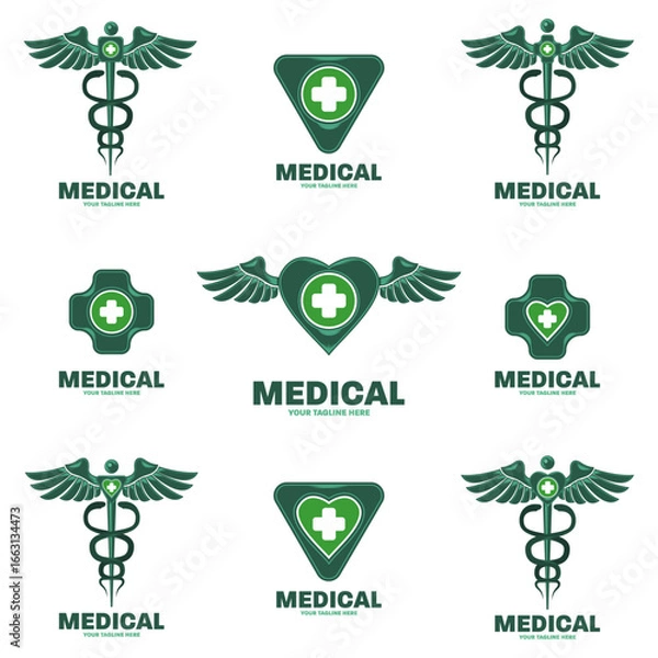 Obraz Let me know if you want it shorter or more technical!