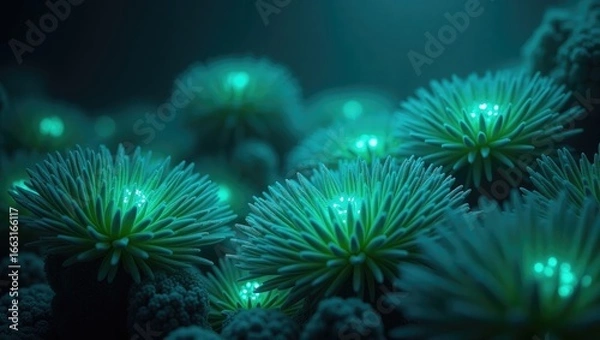 Fototapeta Galaxies, and Infinite Space
Journey Through Stars
world of illusion