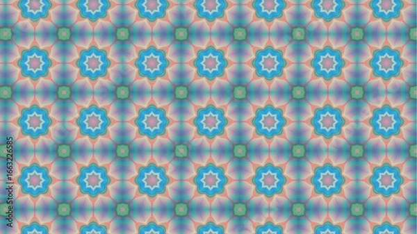 Fototapeta Simple Pattern design vector print background. Repeating line abstract texture Geometry.