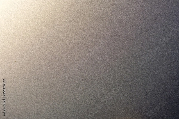 Fototapeta Brushed Aluminium