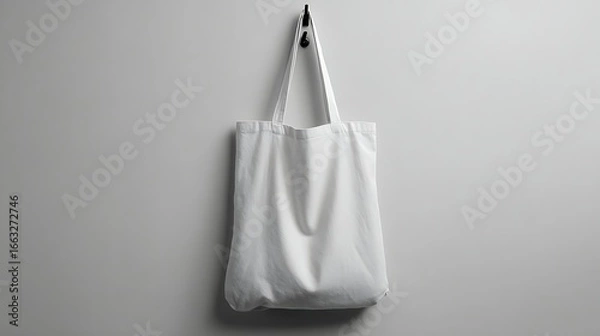 Obraz Nice photo of .