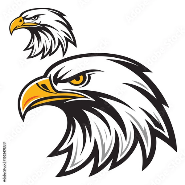 Fototapeta jlk-776.eps