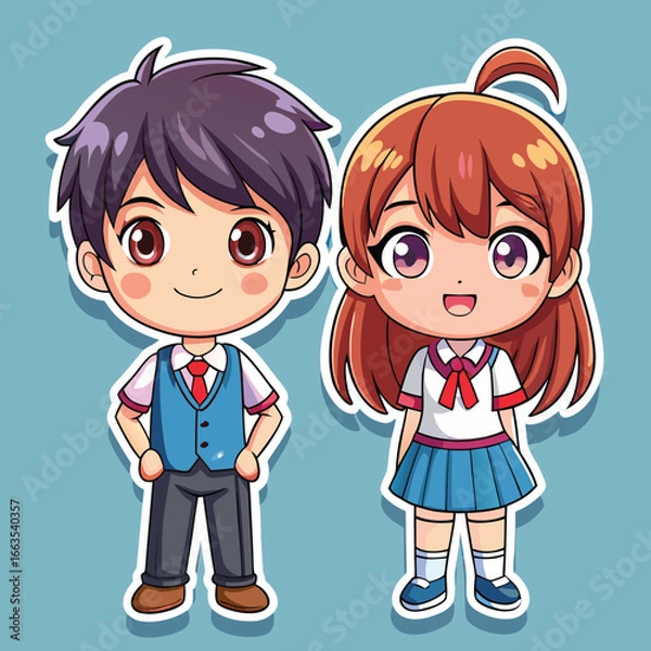 Fototapeta jlk-818.eps