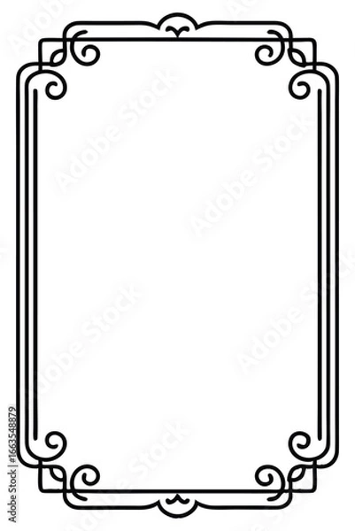 Fototapeta jlk-825.eps