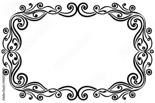 Fototapeta tyu-860.eps