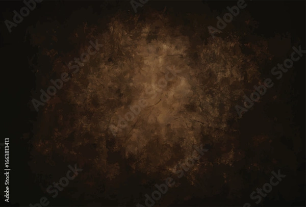 Fototapeta Vintage Grunge Texture Background