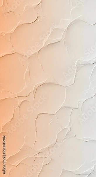 Fototapeta old wall background