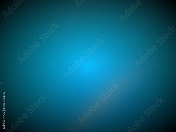 Fototapeta blue abstract background