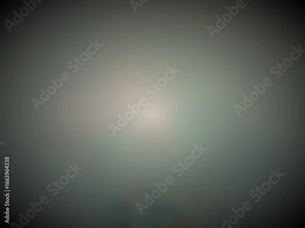 Fototapeta abstract light background