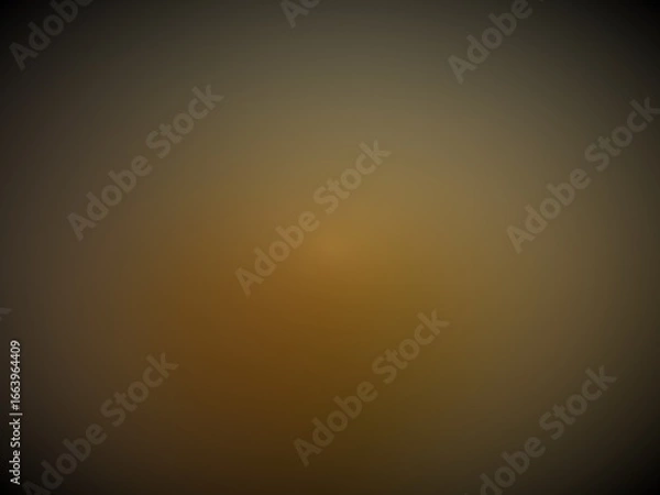 Fototapeta abstract gold background