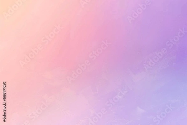 Obraz abstract watercolor background