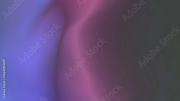Fototapeta Vibrant abstract background with flowing colors perfect for websites, presentations, and designs