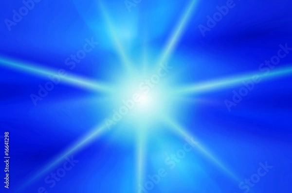 Fototapeta バックグラウンド