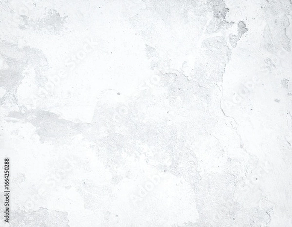 Obraz 明るい グランジ 背景 テクスチャ