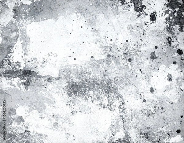 Obraz グランジ 背景 テクスチャ