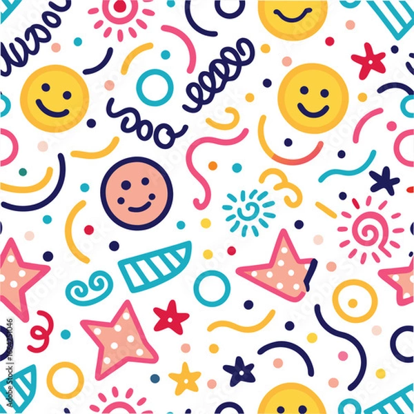 Obraz uye -(1108).eps