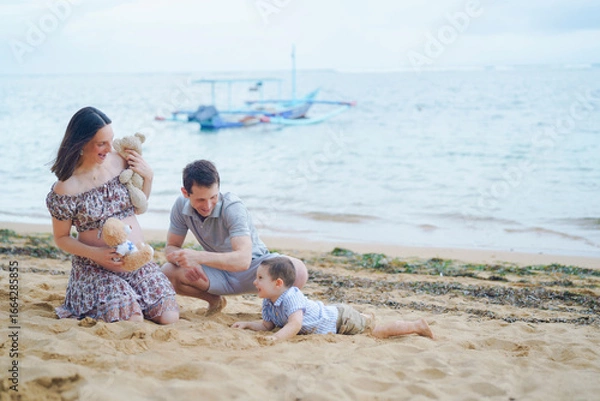 Obraz May 6 2025 Photos