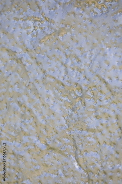 Fototapeta Abstract background