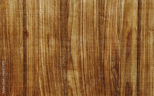 Fototapeta backgrounds and textures concept - wooden texture or background