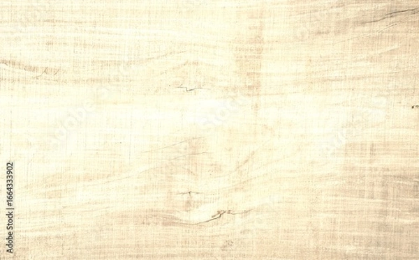 Fototapeta wood texture natural, plywood texture background surface with old natural pattern, Natural oak texture with beautiful wooden grain, Walnut wood, wooden planks background, bark wood.
