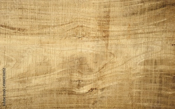 Fototapeta backgrounds and textures concept - wooden texture or background